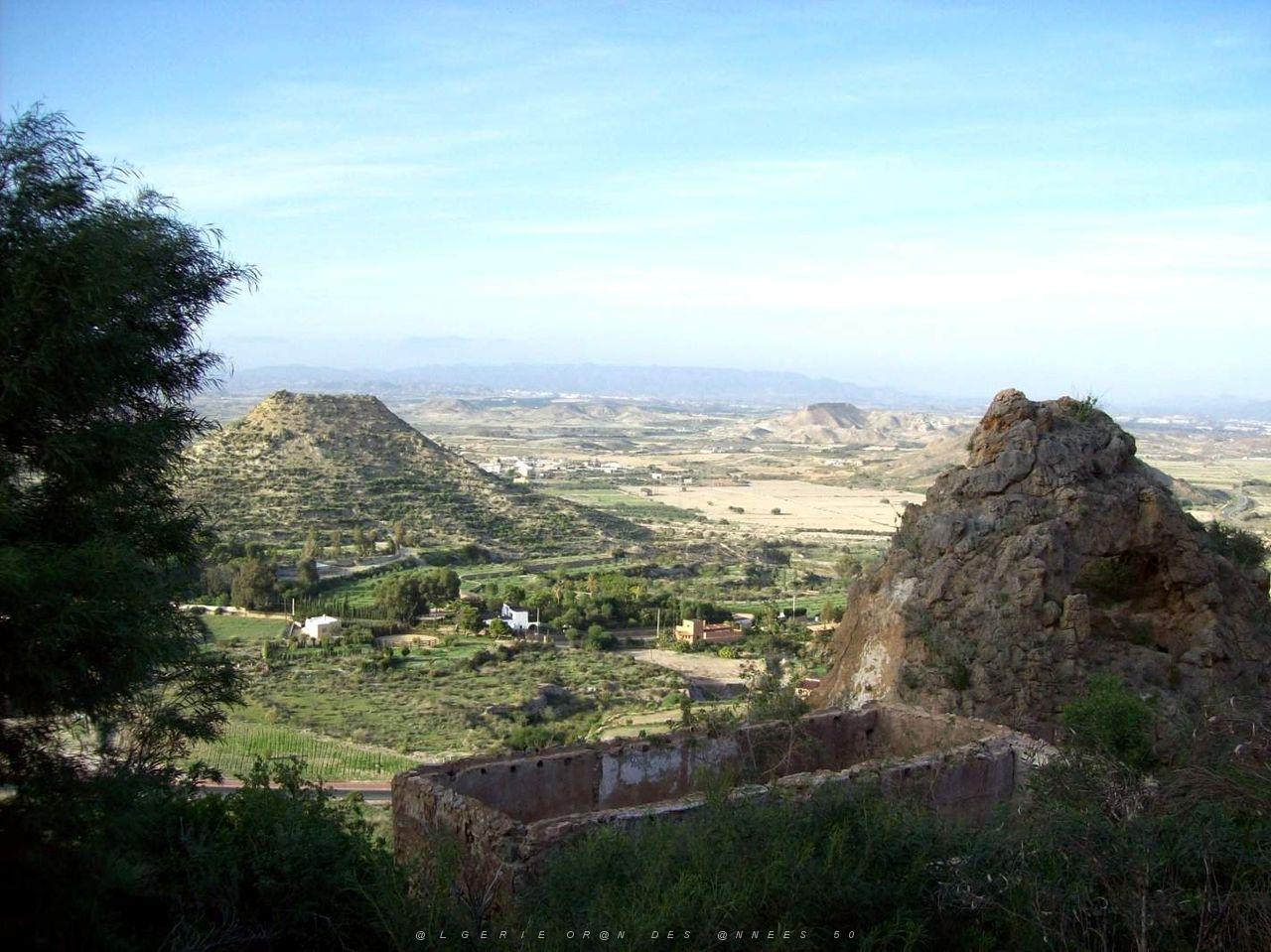 vues de Mojacar pueblo (1).JPG